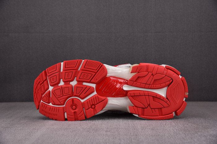 Ba*len*cia*ga runner 3000007