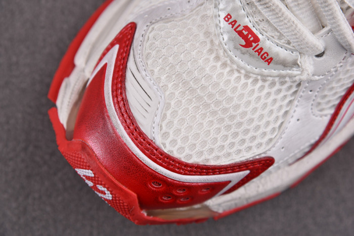 Ba*len*cia*ga runner 3000007