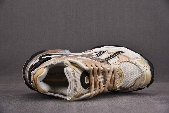 Ba*len*cia*ga runner 3000012