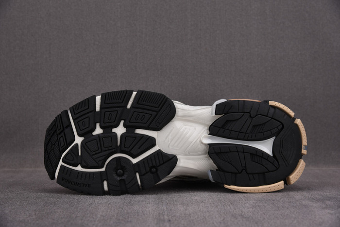 Ba*len*cia*ga runner 3000012