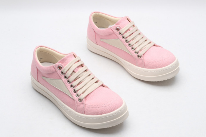 rick owens sneakers ro-112