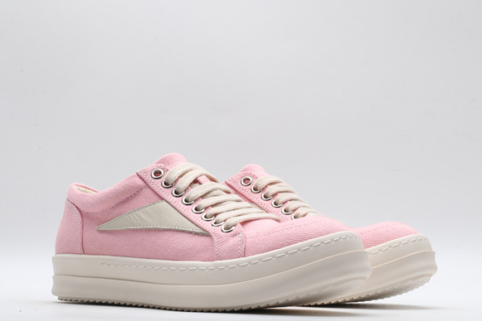 rick owens sneakers ro-112