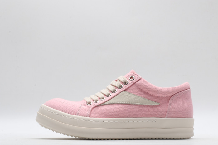 rick owens sneakers ro-112