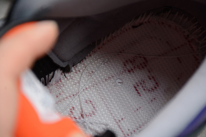 air jordan 3 retro black court purple ct8532-050