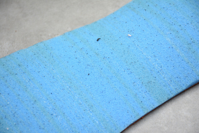 air jordan 3 retro black court purple ct8532-050