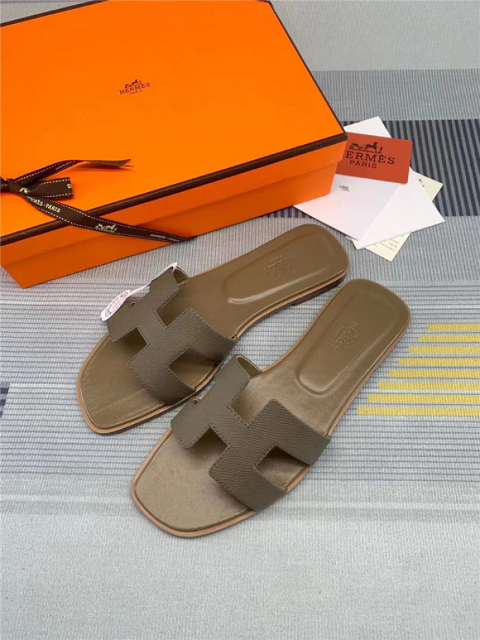 h*rmes sandals 800009