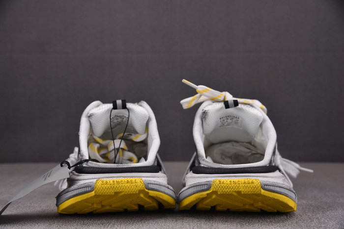 Ba*len*cia*ga 3xl 1000004