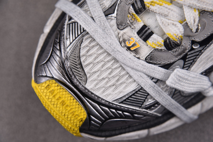 Ba*len*cia*ga 3xl 1000004