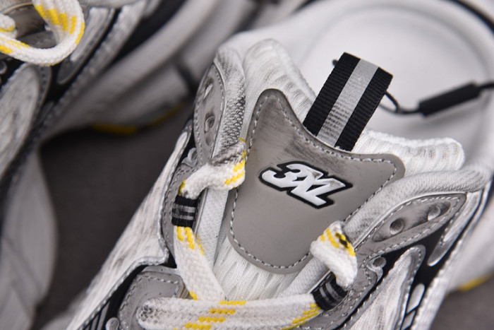 Ba*len*cia*ga 3xl 1000004