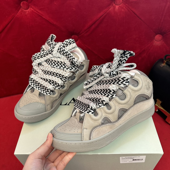 lanvin sneakers lan-047