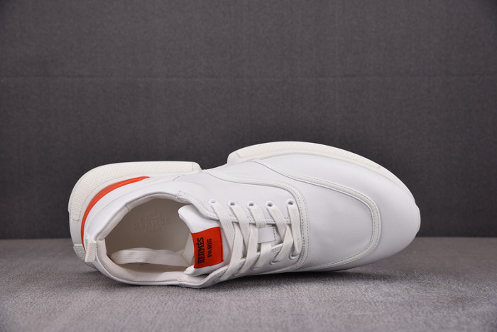 h*rmes snekaers h000025