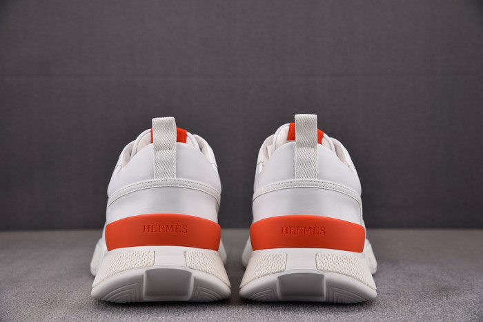 h*rmes snekaers h000025