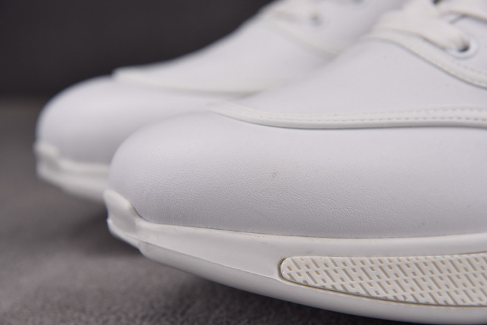 h*rmes snekaers h000025