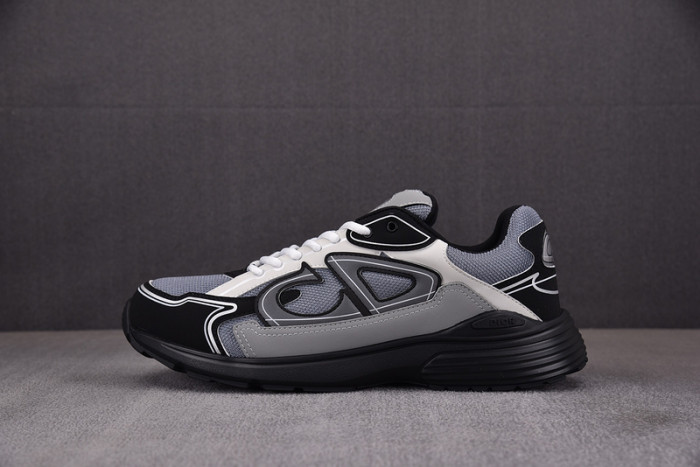 d1or sneakers b30 d1100006