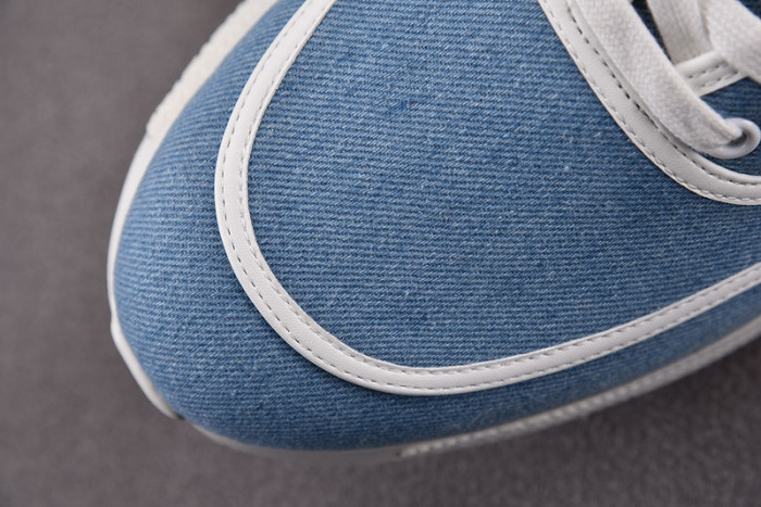 h*rmes snekaers h000026