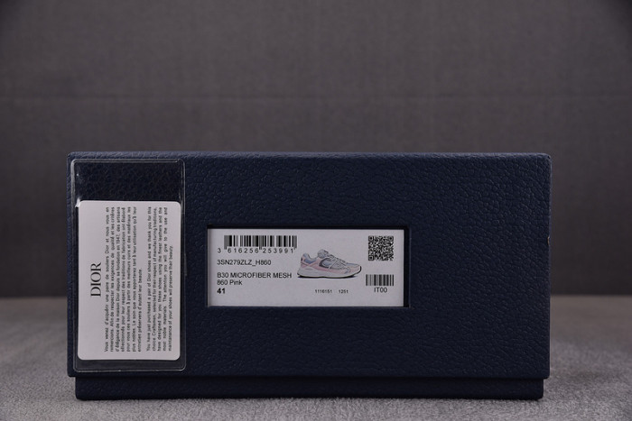 d1or sneakers b30 d1100012