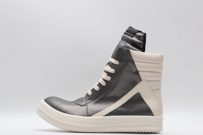 rick owens sneakers ro-062