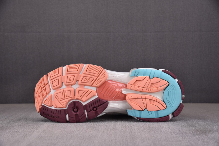 Ba*len*cia*ga runner 3000001