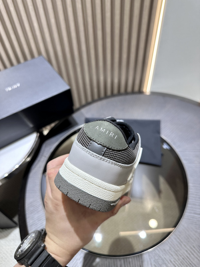 amiri sneakers am-33