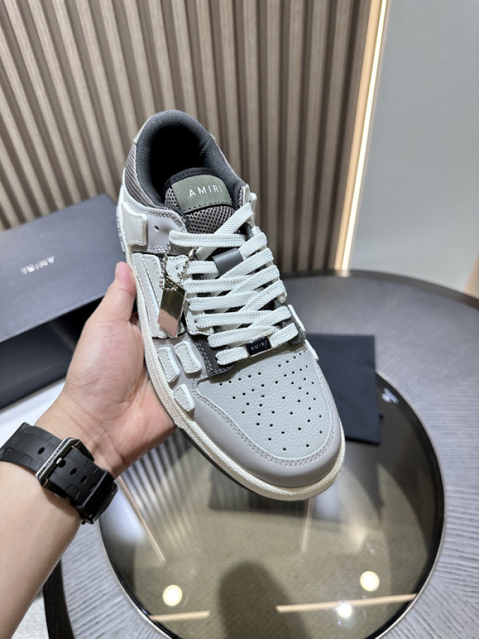 amiri sneakers am-33