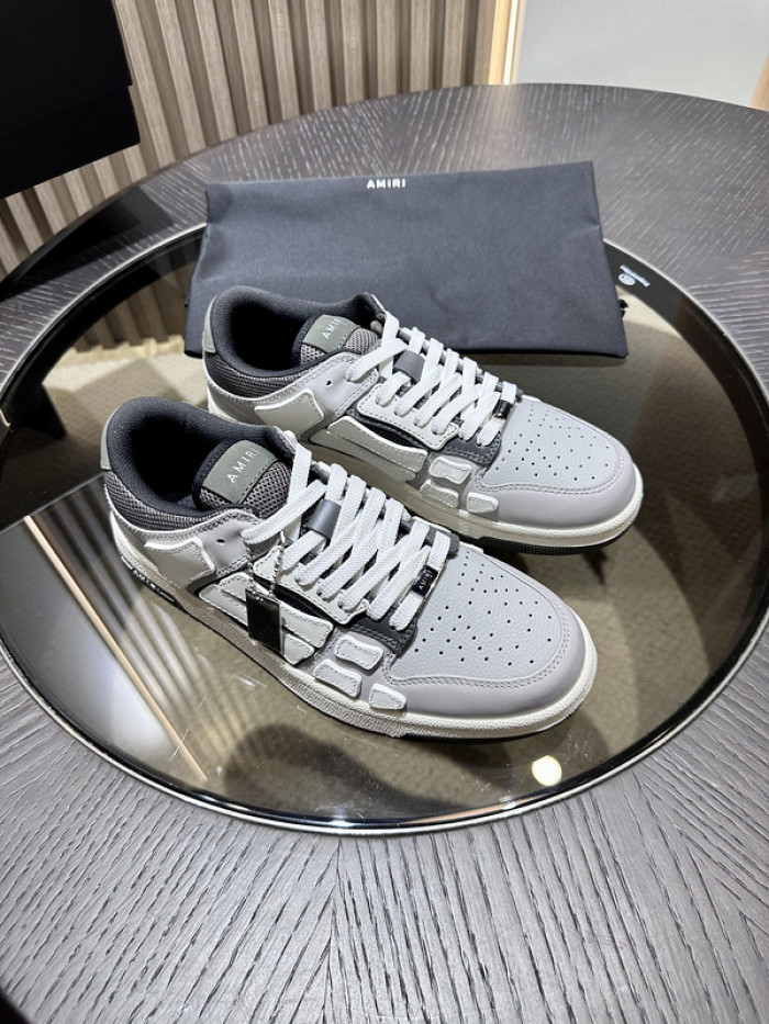 amiri sneakers am-33