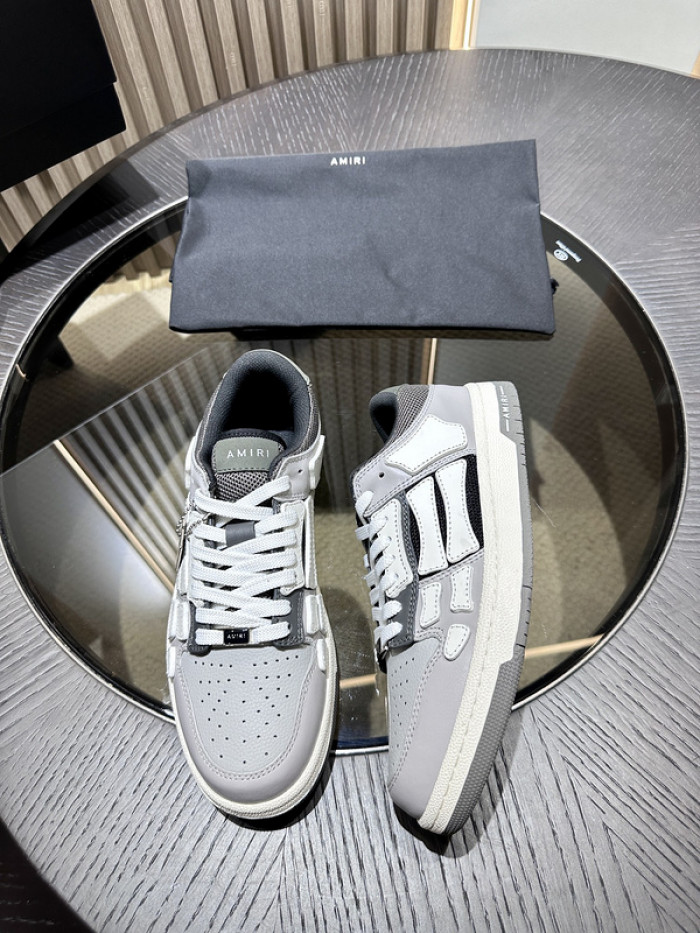 amiri sneakers am-33