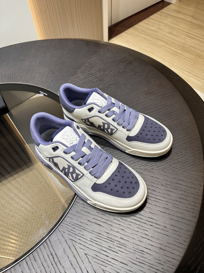 amiri sneakers am-47