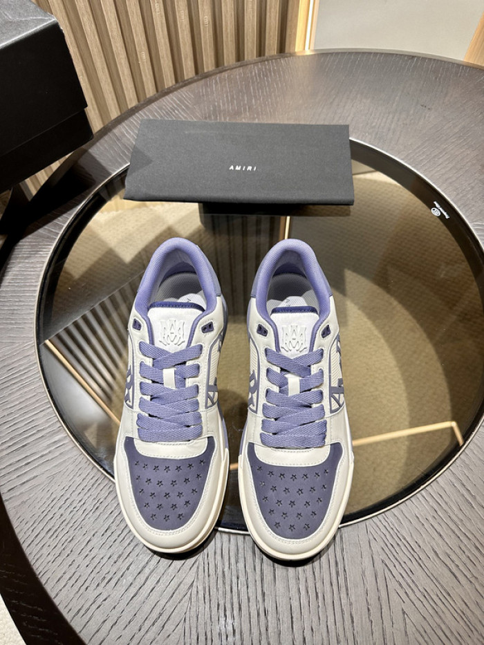 amiri sneakers am-47