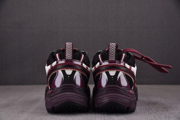 ofw be right back orb30005