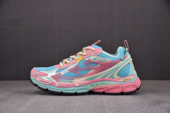 ofw be right back orb30009