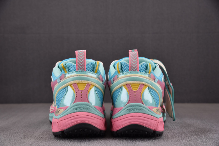 ofw be right back orb30009