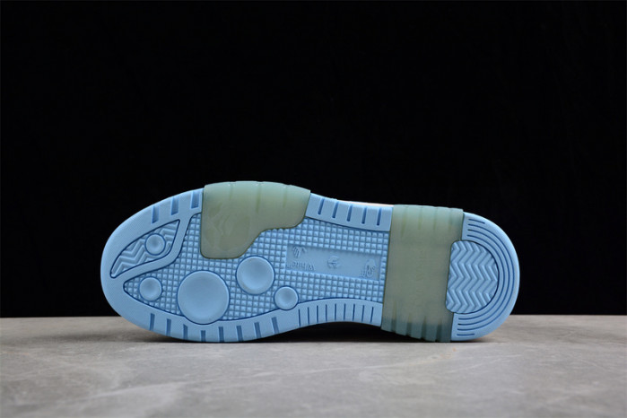 ofw sneakers owia100038