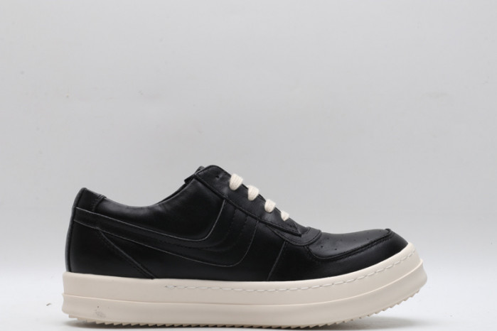 rick owens sneakers ro-140