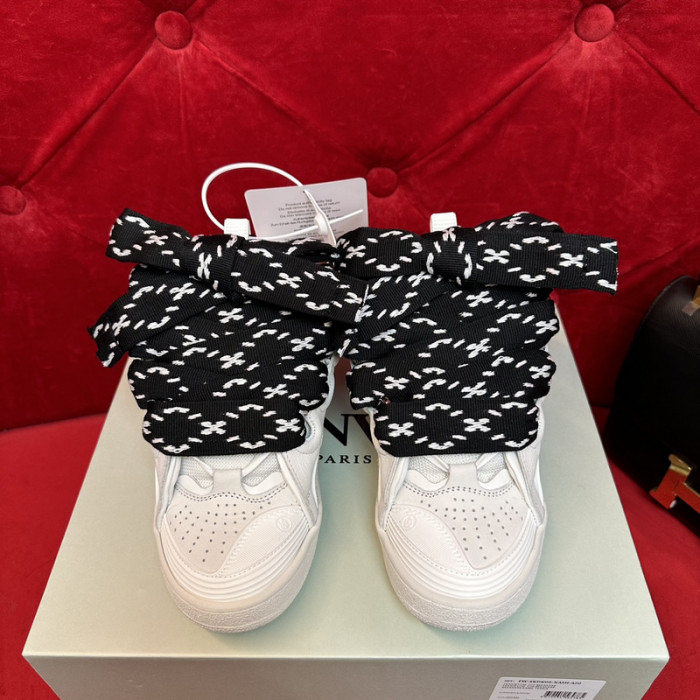 lanvin sneakers lan-044