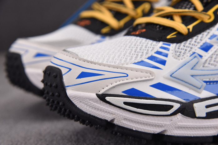 ofw be right back orb30008