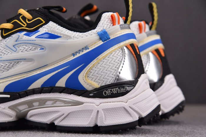 ofw be right back orb30008