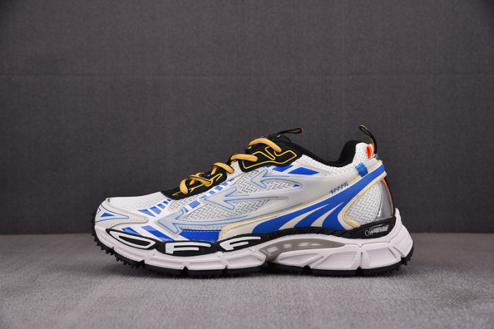 ofw be right back orb30008