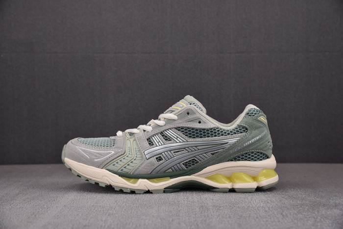 As*ic*s gel-kayano 14 1201a161-301