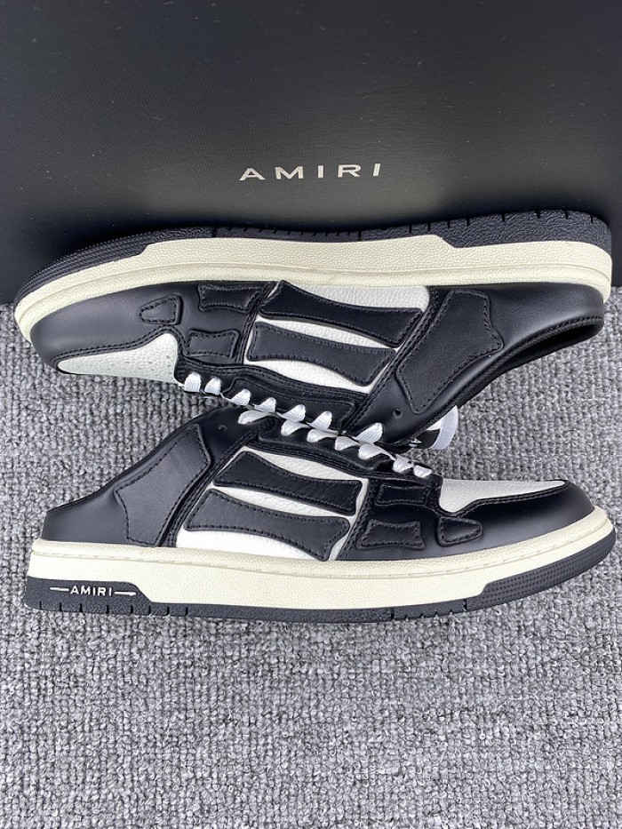 amiri sneakers