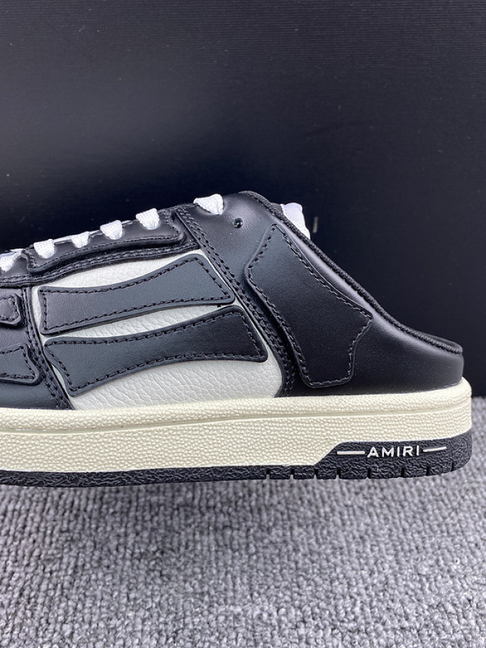 amiri sneakers