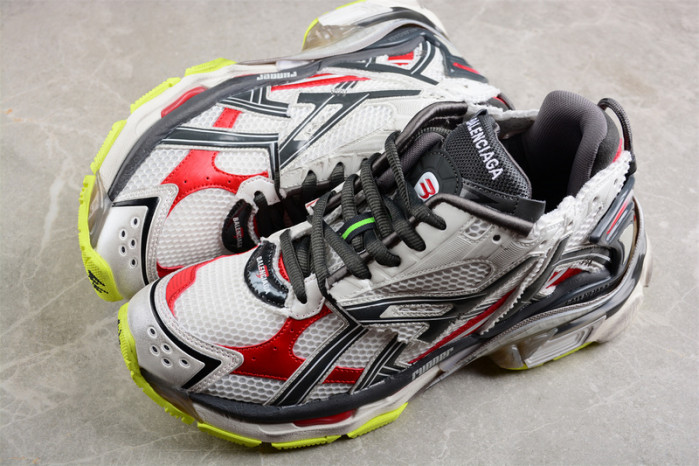 Ba*len*cia*ga runner 3000017