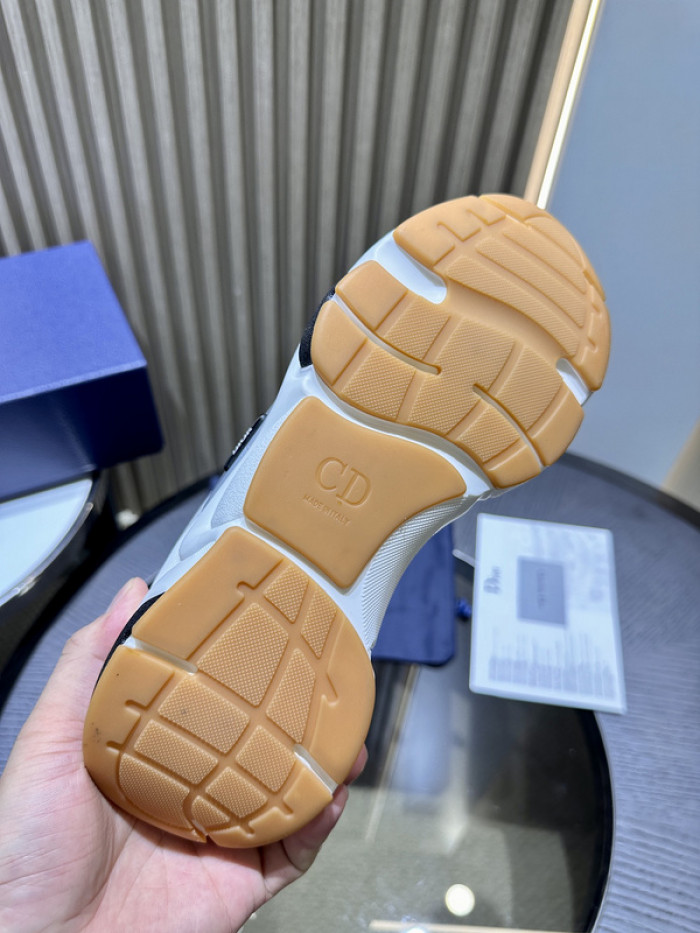 d1or sneakers b22 d1200018