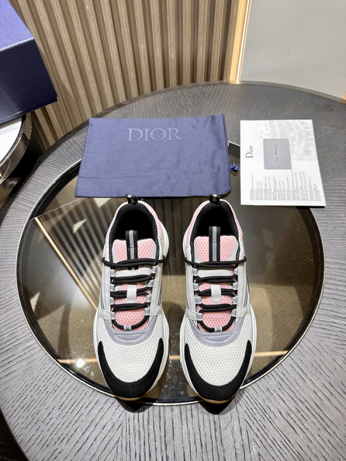 d1or sneakers b22 d1200018