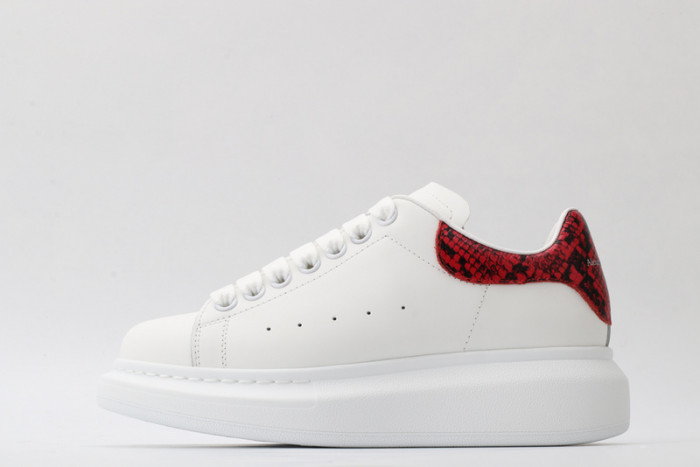 alexander mcqueen sneakers
