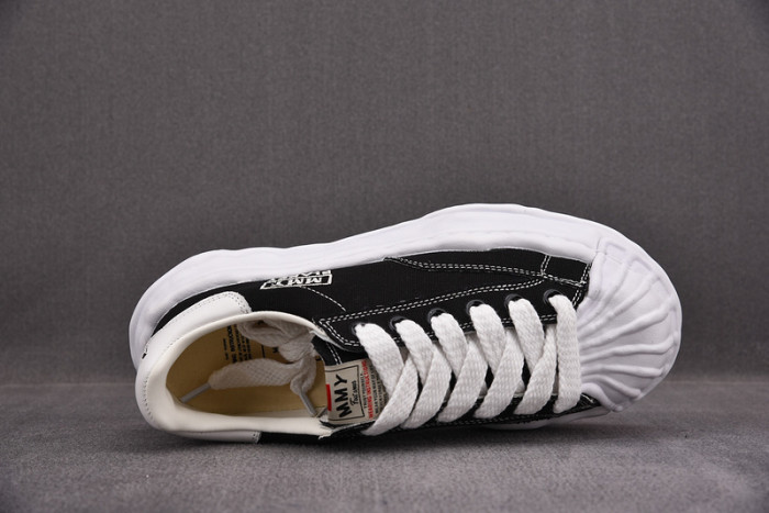 mihara yasuhiro my000005