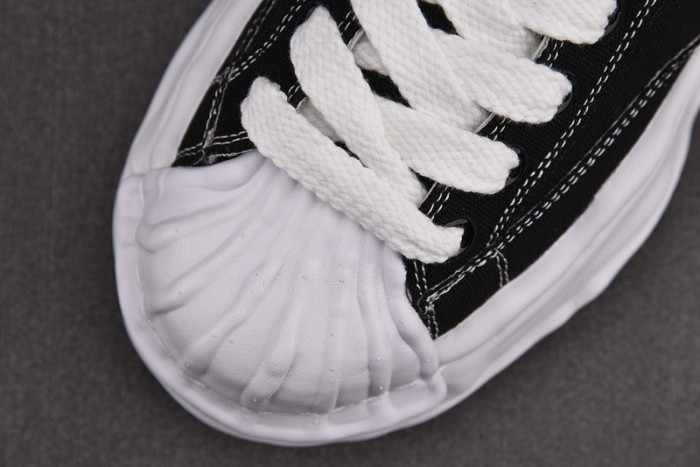 mihara yasuhiro my000005