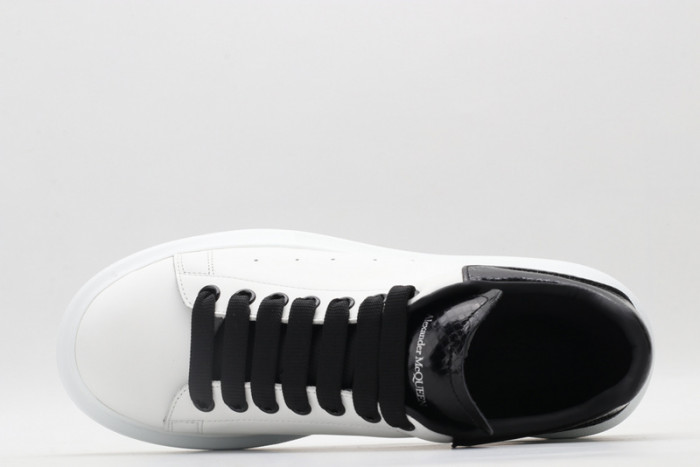 alexander mcqueen sneakers