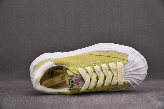 mihara yasuhiro my000019