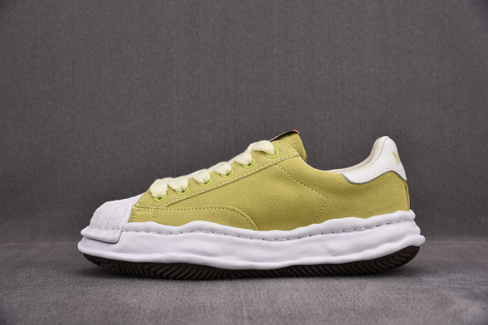 mihara yasuhiro my000019