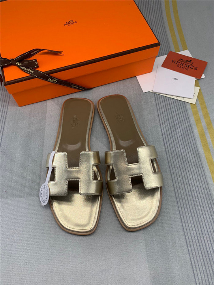 h*rmes sandals 800018